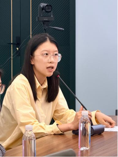 以设计为笔绘文明长卷 跨界共育...