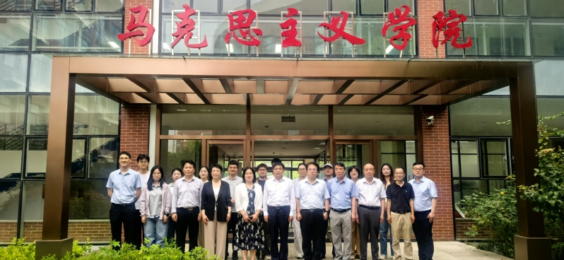 深化结对共建，共育时代新人—上...
