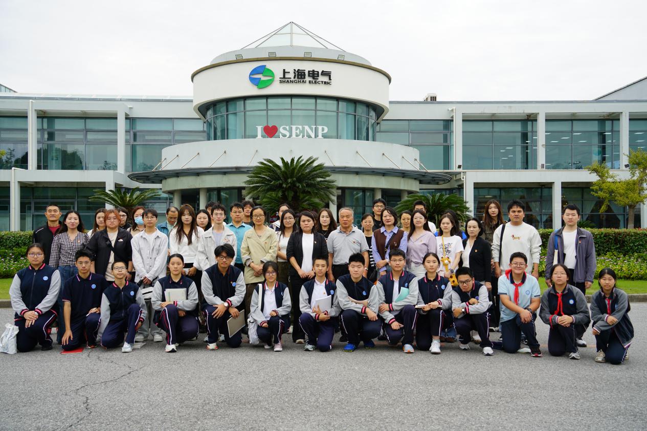 传承工匠精神 厚植报国情怀  ...