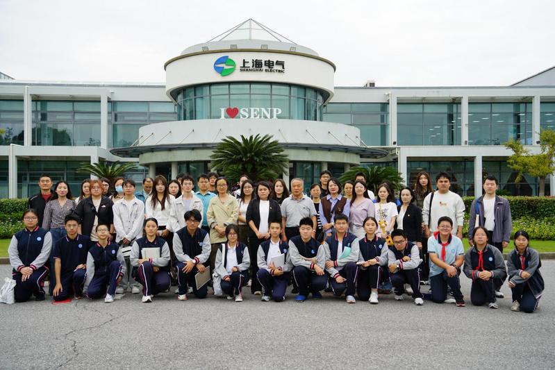 传承工匠精神 厚植报国情怀  ...