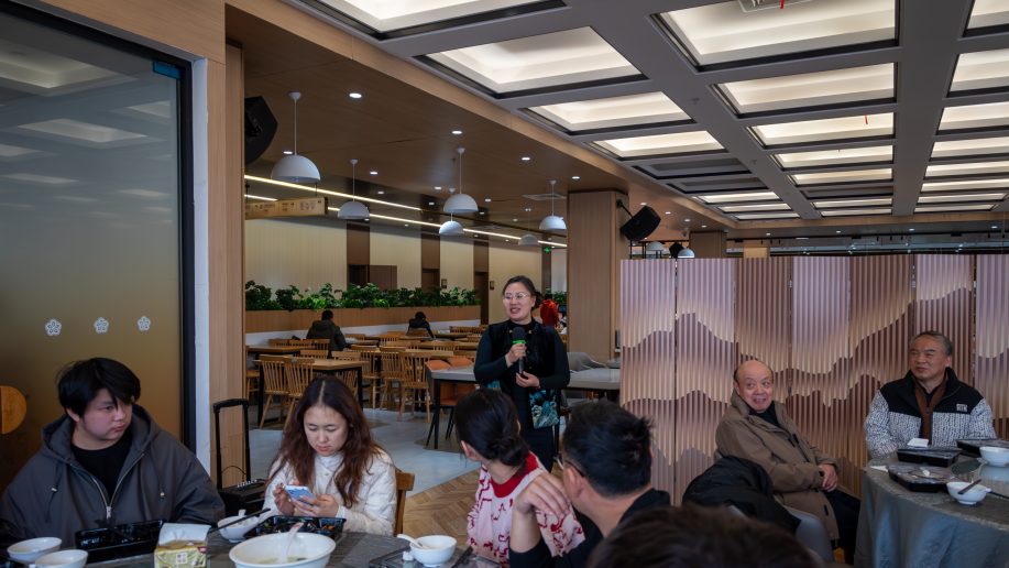 马克思主义学院与机电学院联合举...